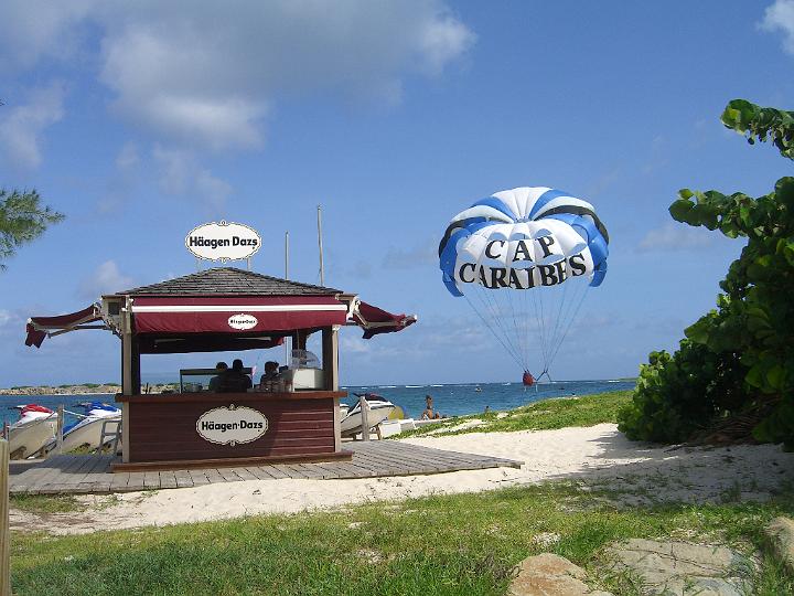 St Maarten - October 2007 049.JPG